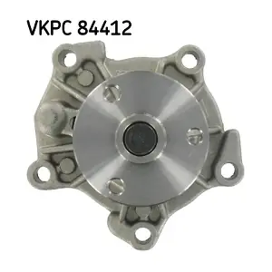 VKPC 84412 SKF