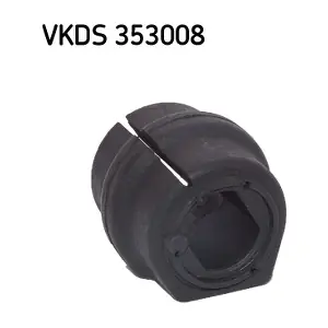 VKDS 353008 SKF