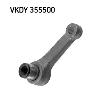 VKDY 355500 SKF
