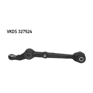 301473 OCAP