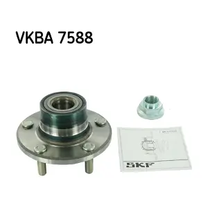 VKBA 7588 SKF