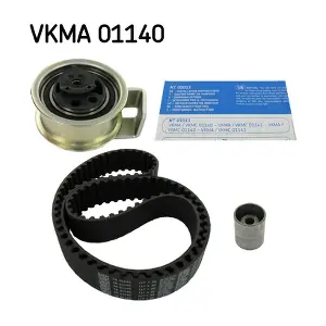 VKMA01140 SKF