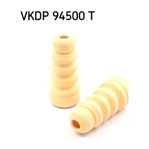 VKDP 94500 T SKF