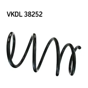 VKDL 38252 SKF