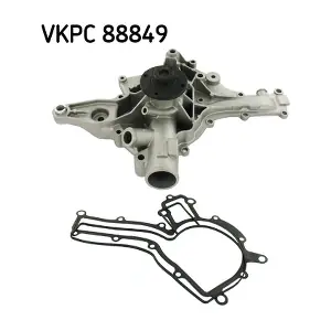 SKF VKPC88849
