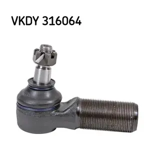 VKDY 316064 SKF