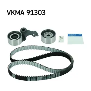 VKMA 91303 SKF