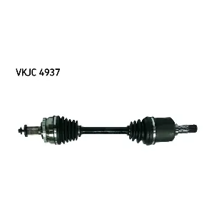 SKF VKJC 4937