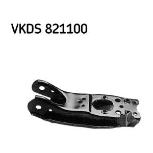 VKDS 821100 SKF