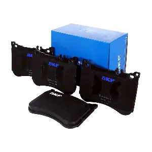 VKBP 80631 SKF