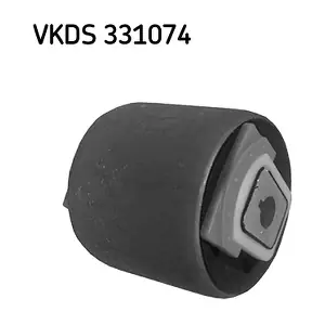 VKDS 331074 SKF