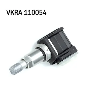 VKRA 110054 SKF