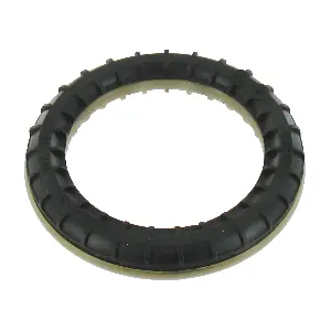 SKF VKD35032