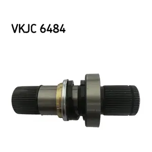 VKJC6484 SKF