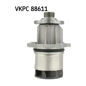 VKPC88611 SKF