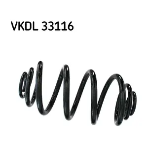 VKDL 33116 SKF