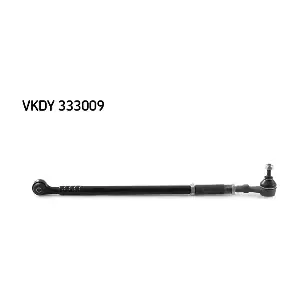 SKF VKDY 333009