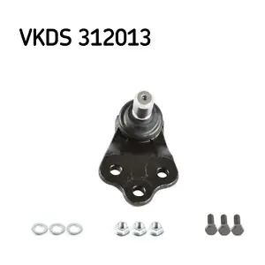 VKDS 312013 SKF