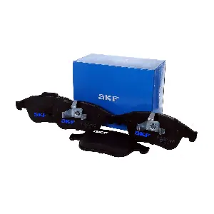 SKF VKBP 80063