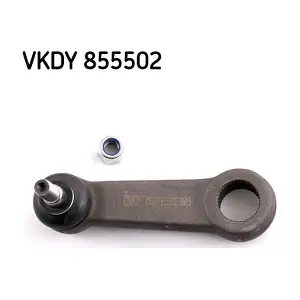 VKDY 855502 SKF