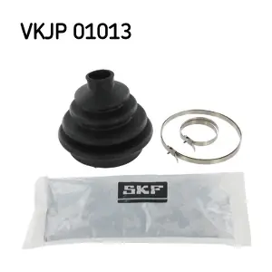 SKF VKJP01013