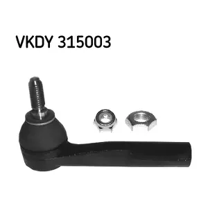 SKF VKDY 315003