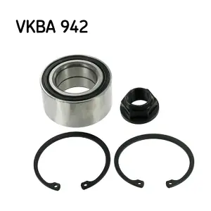VKBA 942 SKF
