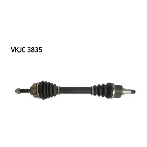 VKJC3835 SKF