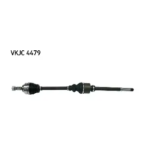 SKF VKJC 4479