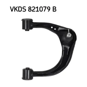 VKDS821079B SKF