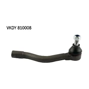 VKDY810008 SKF