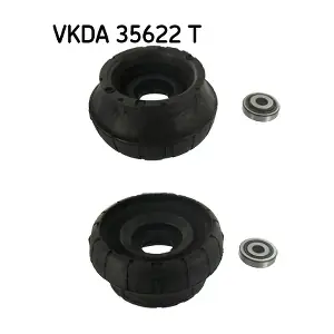 SKF VKDA 35622 T