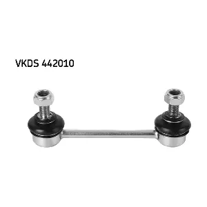 VKDS 442010 SKF
