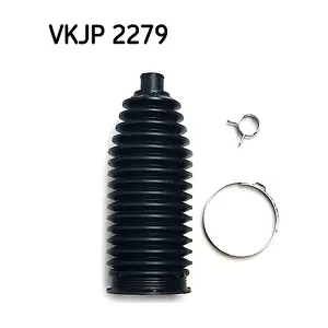 VKJP 2279 SKF