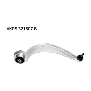 VKDS 321507 B SKF