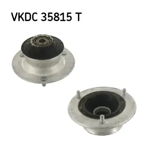 VKDC 35815 T SKF