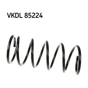 VKDL 85224 SKF