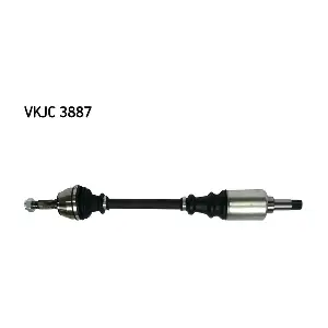 SKF VKJC 3887