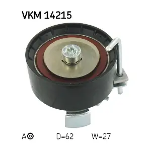 VKM 14215 SKF
