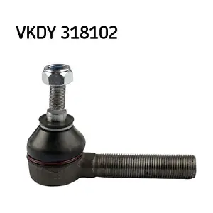 SKF VKDY318102