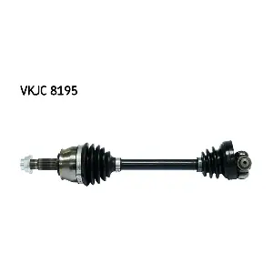 SKF VKJC 8195