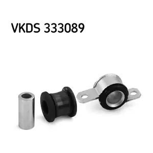 SKF VKDS 333089