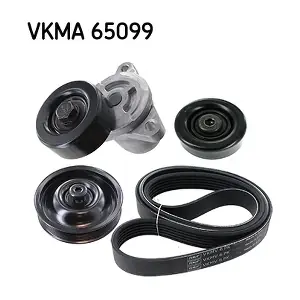 VKMA65099 SKF