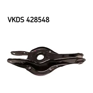 VKDS 428548 SKF
