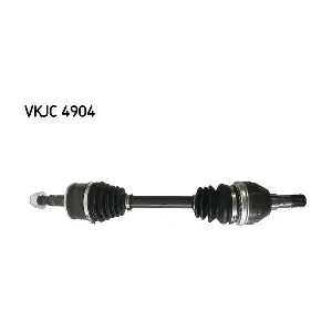SKF VKJC 4904