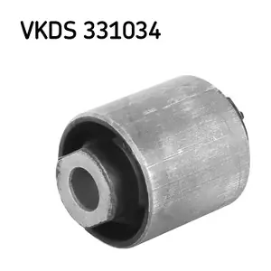 VKDS 331034 SKF