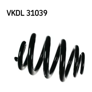 VKDL 31039 SKF