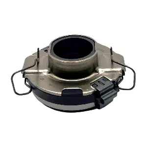 VKC 3753 SKF