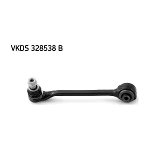 VKDS 328538 B SKF