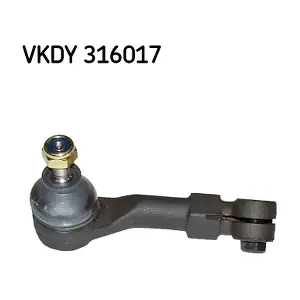 VKDY316017 SKF